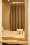 ReiVal Hotel