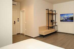 ReiVal Hotel