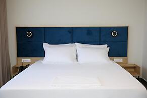 ReiVal Hotel