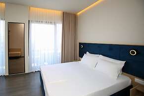 ReiVal Hotel