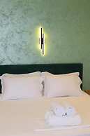 ReiVal Hotel