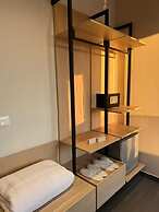 ReiVal Hotel