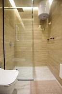 ReiVal Hotel