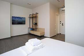 ReiVal Hotel
