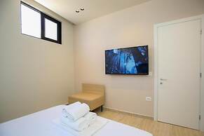 ReiVal Hotel