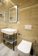 ReiVal Hotel