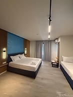 ReiVal Hotel