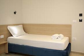 ReiVal Hotel
