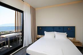 ReiVal Hotel
