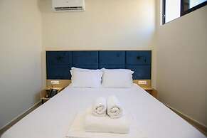 ReiVal Hotel