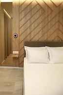 ReiVal Hotel