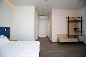 ReiVal Hotel