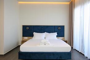 ReiVal Hotel