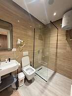 ReiVal Hotel