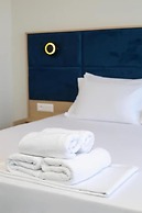 ReiVal Hotel