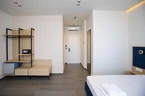 ReiVal Hotel
