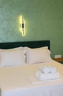 ReiVal Hotel