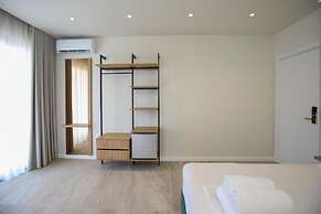 ReiVal Hotel