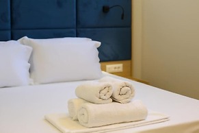 ReiVal Hotel