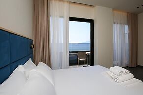 ReiVal Hotel