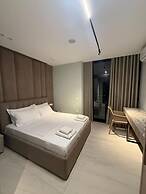 ReiVal Hotel