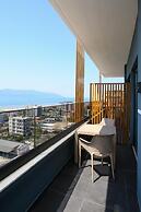 ReiVal Hotel