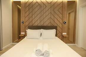 ReiVal Hotel