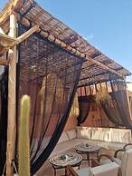 Riad Dar El Mahja