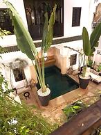 Riad Dar El Mahja