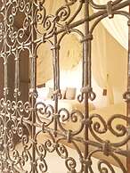 Riad Dar El Mahja