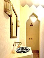 Riad Dar El Mahja