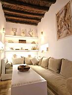 Riad Dar El Mahja