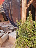 Riad Dar El Mahja