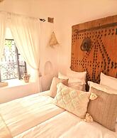 Riad Dar El Mahja