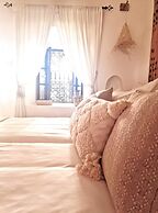 Riad Dar El Mahja