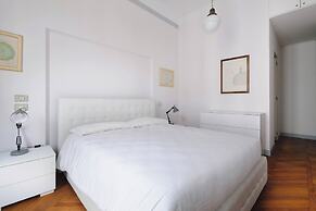 Deluxe flat near City Centre
