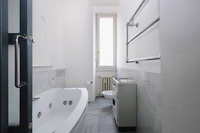 Deluxe flat near City Centre
