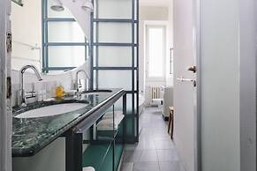 Deluxe flat near City Centre
