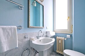 Deluxe flat near City Centre