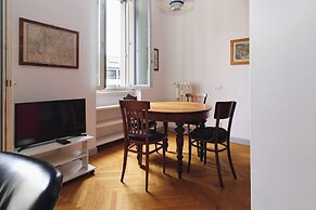 Deluxe flat near City Centre