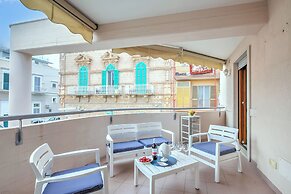 Viadelmare Apartment Monopoli 200m Sea