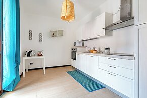 Viadelmare Apartment Monopoli 200m Sea