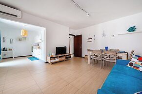 Viadelmare Apartment Monopoli 200m Sea