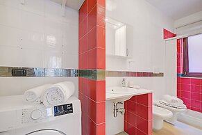Viadelmare Apartment Monopoli 200m Sea