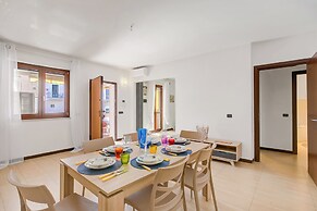 Viadelmare Apartment Monopoli 200m Sea
