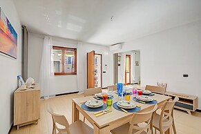 Viadelmare Apartment Monopoli 200m Sea