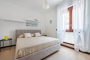 Viadelmare Apartment Monopoli 200m Sea