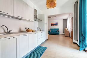 Viadelmare Apartment Monopoli 200m Sea