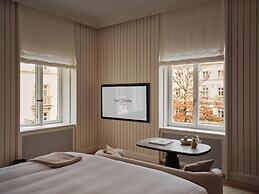 The Florentin by Althoff Collection