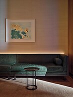 The Florentin by Althoff Collection